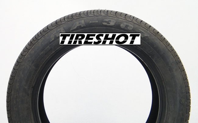 Tire Maxxis MA307